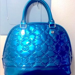 ❌FINAL PRICE REDUCTION NO OFFERS❌